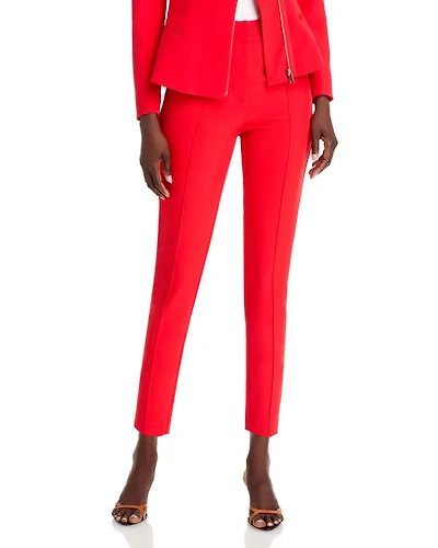 Tula Crepe Pants