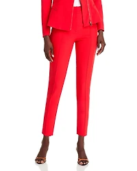 Generation Love Tula Crepe Pants