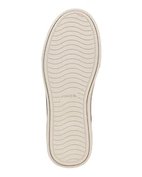 Men's Vallejo Derby Sneakers