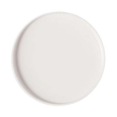 Villeroy & Boch Afina Salad Plate