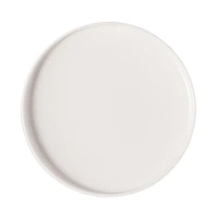 Villeroy & Boch Afina Salad Plate