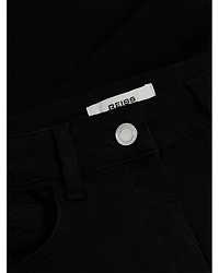 Bonnie High Rise Flare Leg Jeans