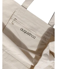 Errands Tote Bag