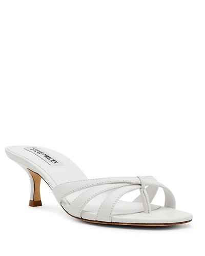 Women's Cary Sandals