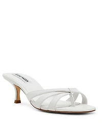Women's Cary Sandals