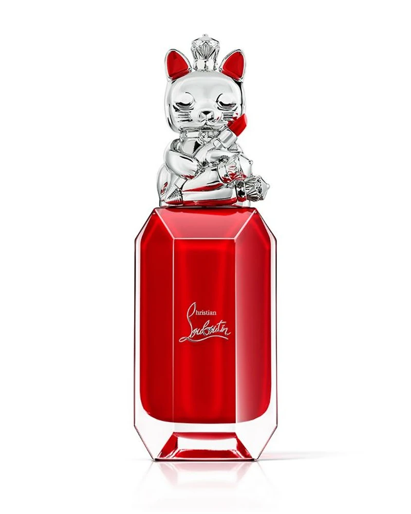 Loubidoo Eau de Parfum 3.04 oz.