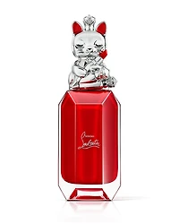 Loubidoo Eau de Parfum 3.04 oz.