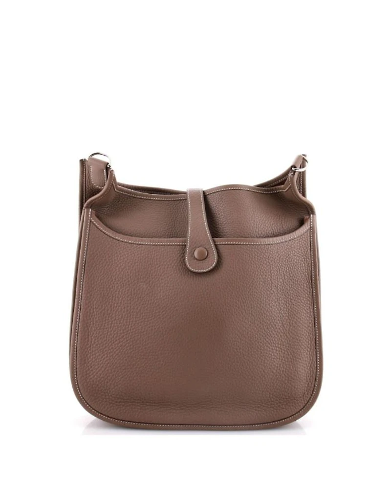 GM Evelyne Bag Gen II Clemence