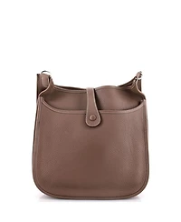 GM Evelyne Bag Gen II Clemence
