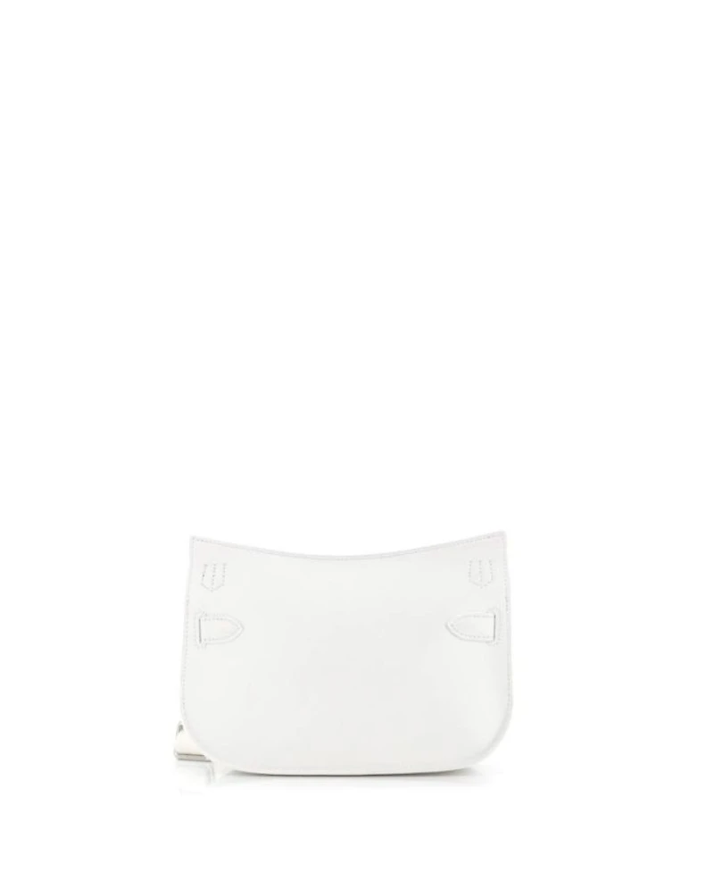 Mini Jypsiere Bag Swift