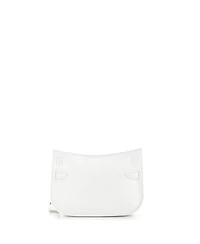 Mini Jypsiere Bag Swift