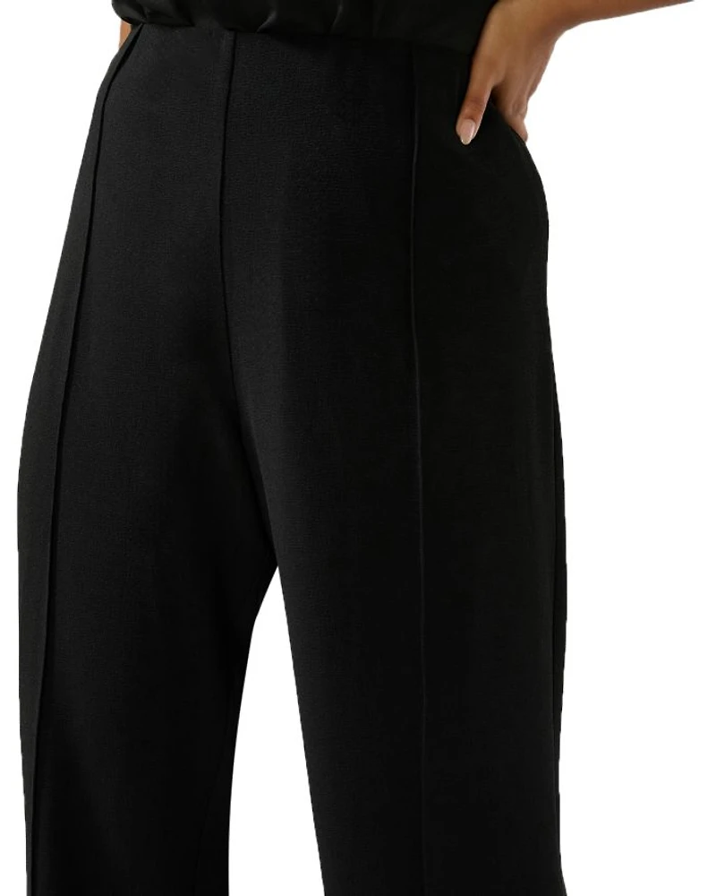 Rosanna Wide Leg Pants