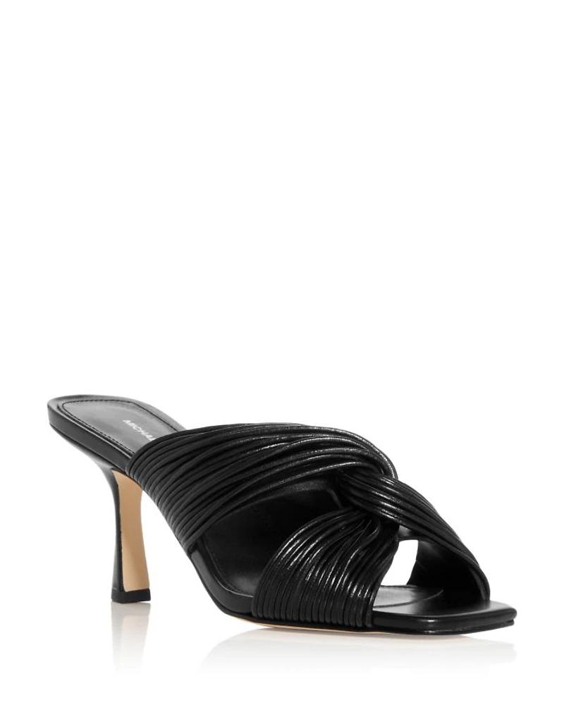 Women's Alessia Slide Sandals