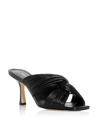 Women's Alessia Slide Sandals