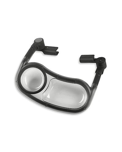 UPPAbaby Snack Tray for Minu Duo