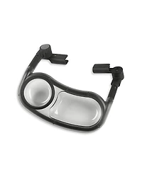 UPPAbaby Snack Tray for Minu Duo