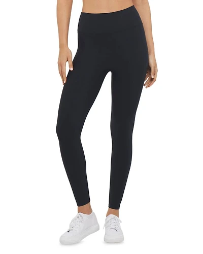 SPANXsmooth OnForm Legging
