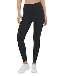 SPANXsmooth OnForm Legging