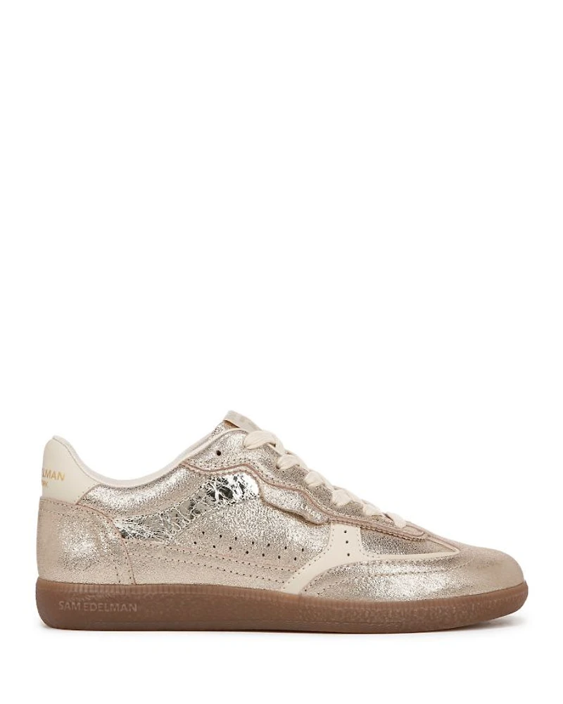 Women's Kallen Sneakers