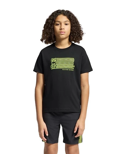 Boys' Arvo Sport Graphic Tee - Little Kid