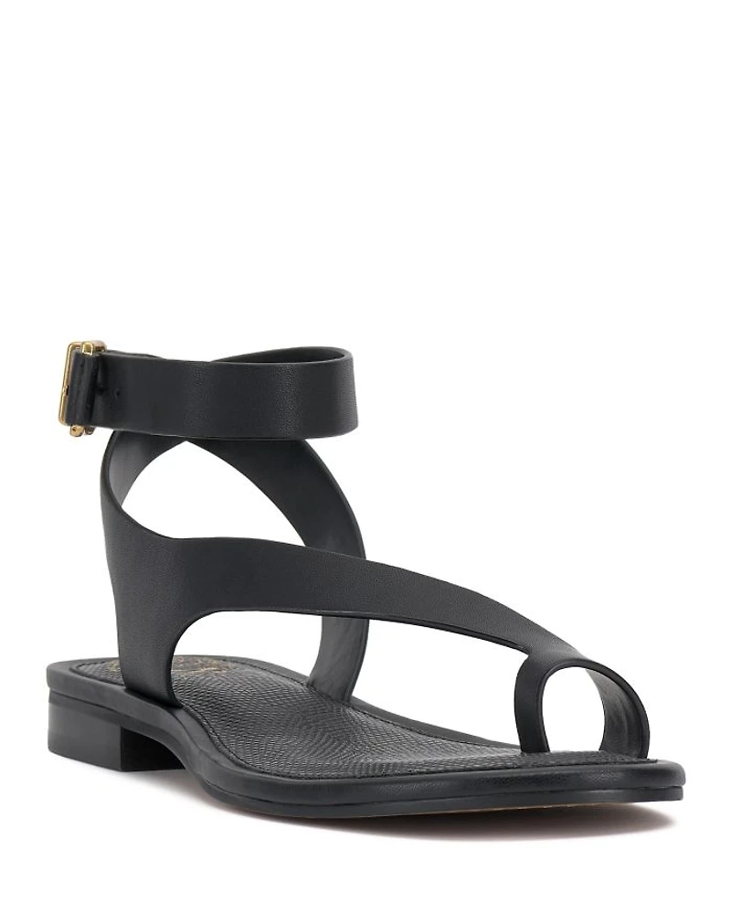 Women's Liba Sandals