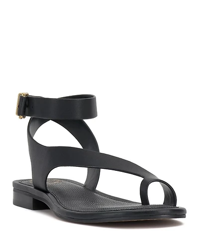 Women's Liba Sandals