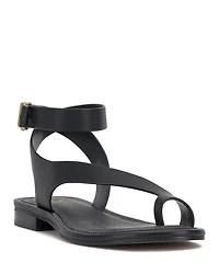 Women's Liba Sandals