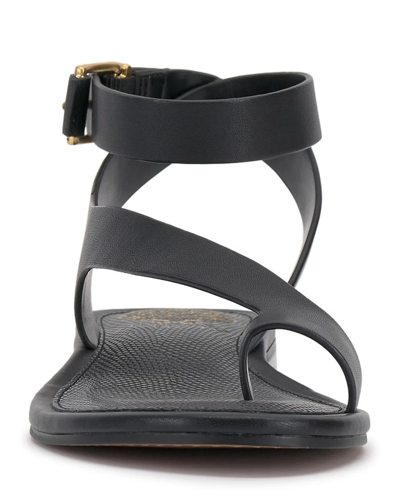 Women's Liba Sandals
