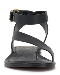 Women's Liba Sandals