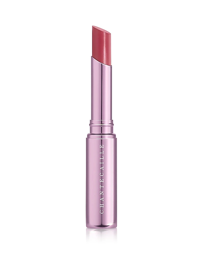 Chantecaille Limited Edition Les Papillons Lip Sheer