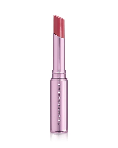 Chantecaille Limited Edition Les Papillons Lip Sheer