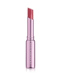 Chantecaille Limited Edition Les Papillons Lip Sheer