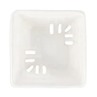 Pietra Serena Colander