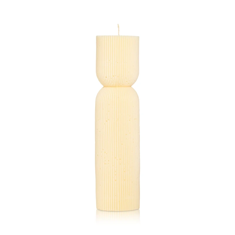 Eluwa Studio Joso Tall Candle