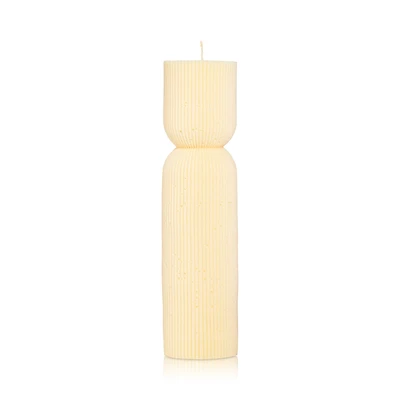 Eluwa Studio Joso Tall Candle