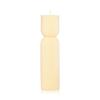 Eluwa Studio Joso Tall Candle