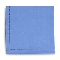 Vietri Tessuti Linen Napkins