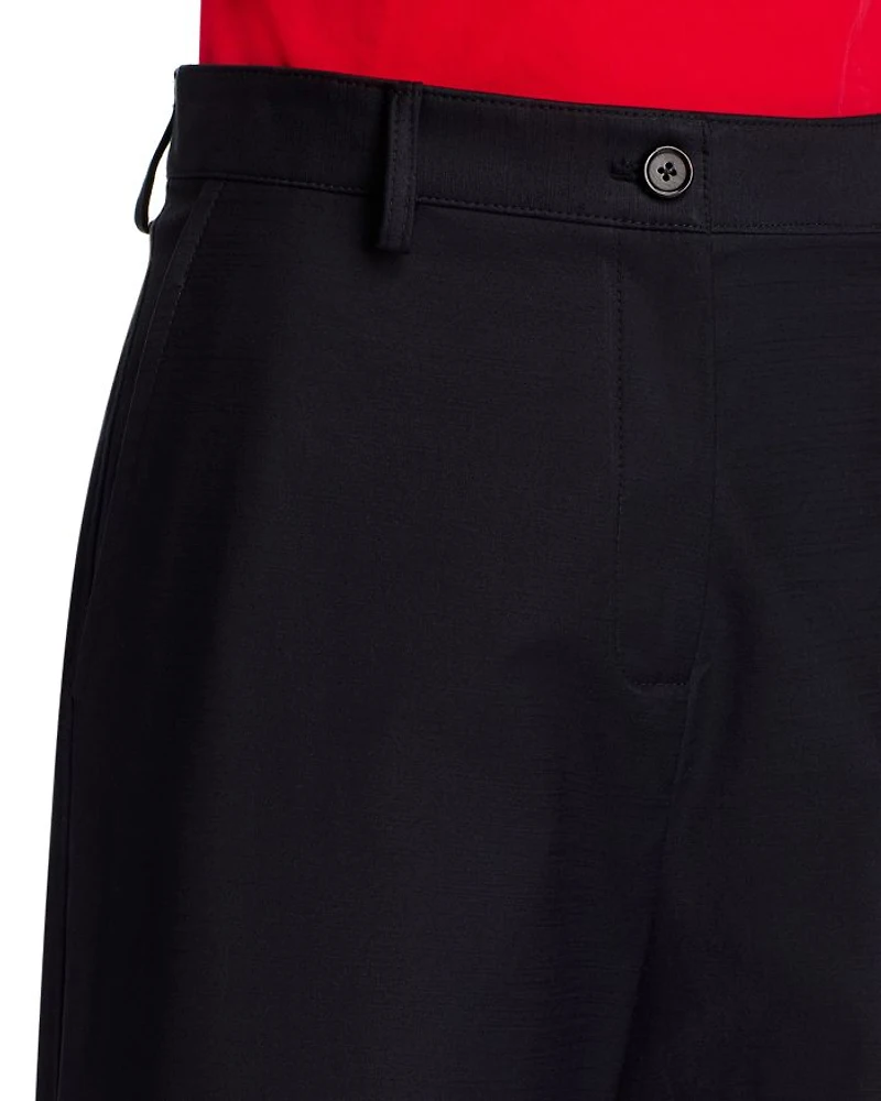 Bermuda Shorts