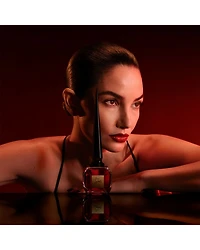 Fétiche Le Cuir Eau de Parfum 2.7 oz.