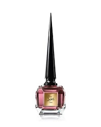 Fétiche L'Iris Eau de Parfum 2.7 oz.