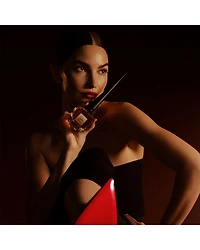 Fétiche L'Ambre Eau de Parfum 2.7 oz.