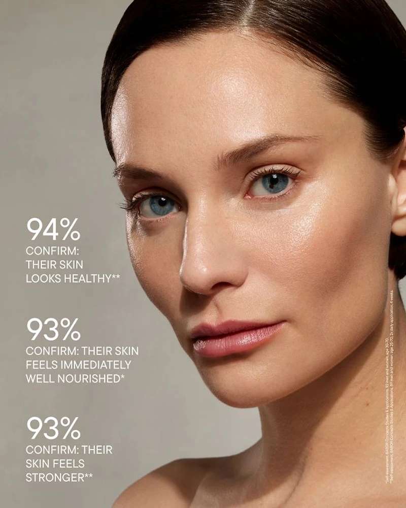 The Cure Cream 1.69 oz.