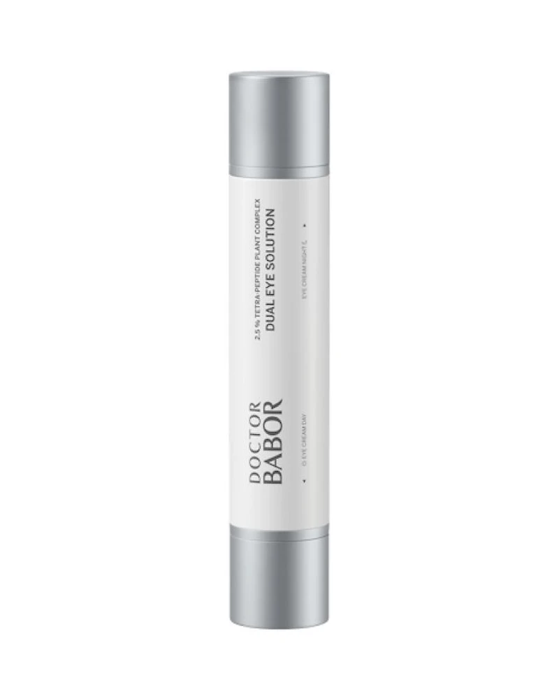 Dual Eye Solution 2 x 0.5 oz.