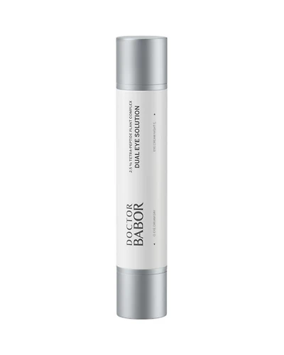Dual Eye Solution 2 x 0.5 oz.