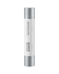 Dual Eye Solution 2 x 0.5 oz.