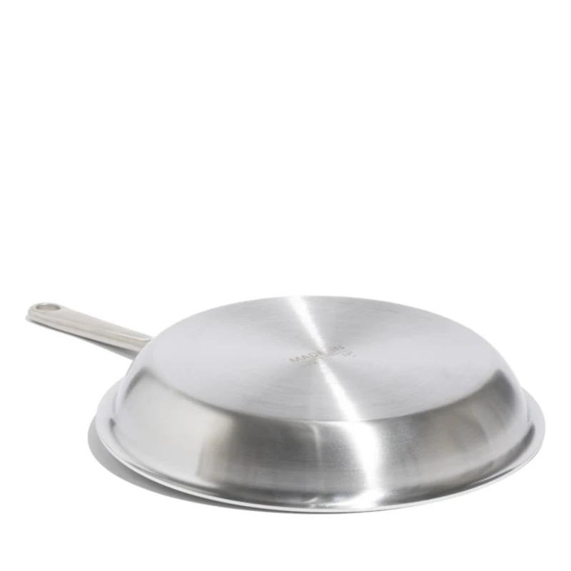 CeramiClad™ 12" Nonstick Fry Pan