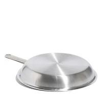 CeramiClad™ 12" Nonstick Fry Pan