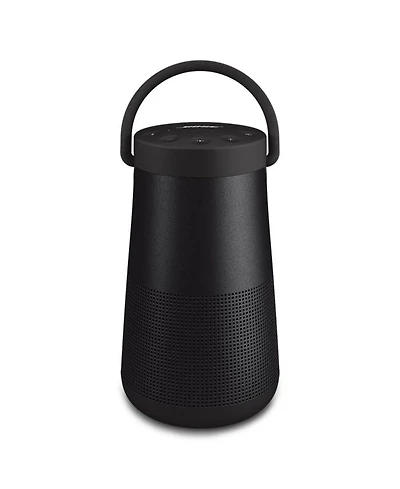 SoundLink Revolve+ II Bluetooth Speaker