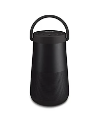 SoundLink Revolve+ II Bluetooth Speaker