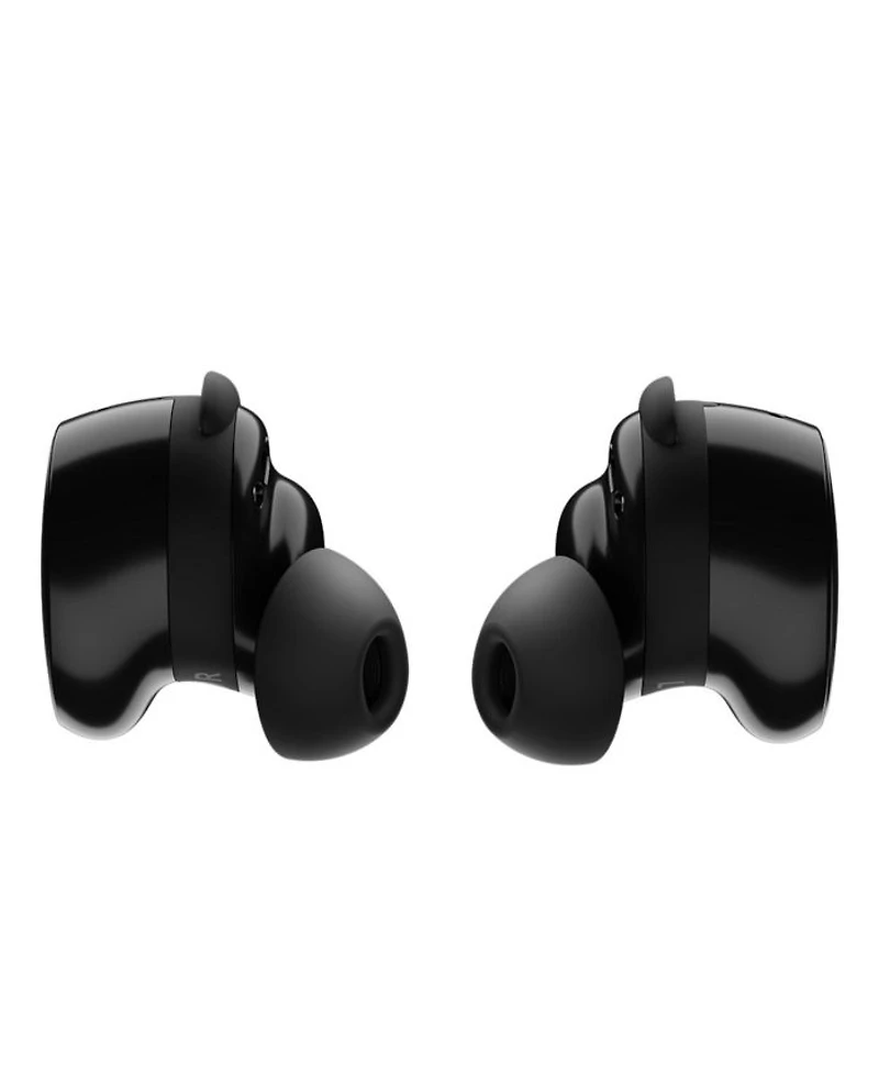 2024 QuietComfort Noise Cancelling Earbuds